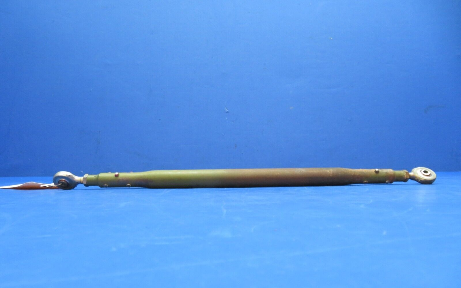 Cessna 310 / 310Q MG Retract RH Intermediate Push Pull P/N 0843415-1 (0823-750)