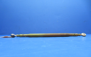 Cessna 310 / 310Q MG Retract RH Intermediate Push Pull P/N 0843415-1 (0823-750)