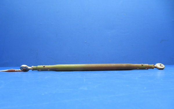 Cessna 310 / 310Q MG Retract RH Intermediate Push Pull P/N 0843415-1 (0823-750)