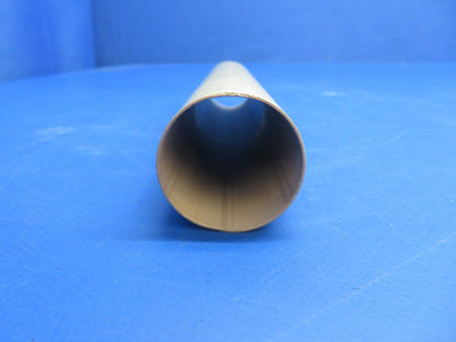 Cessna Continental Intake Pipe P/N 21182 NOS (1122-560)