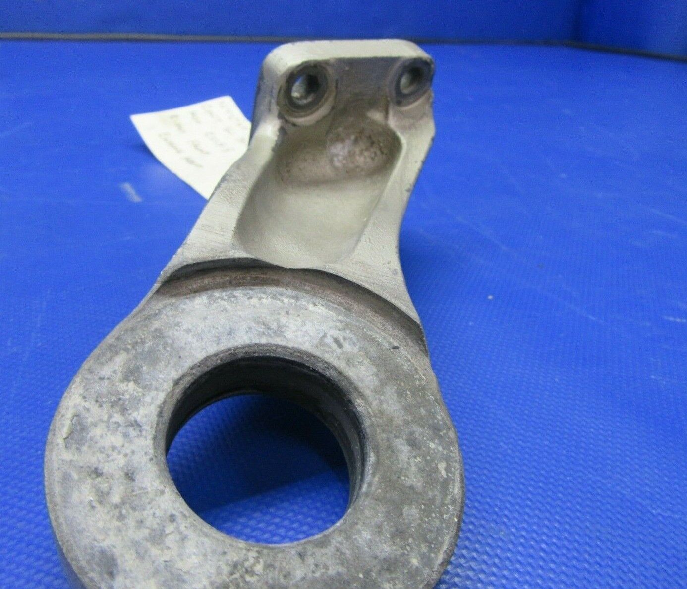 Continental E225 Engine Mount RH Front P/N 531242 (0321-316)