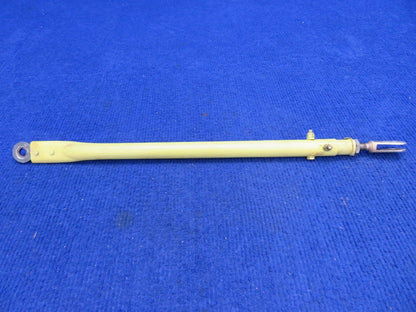 Socata TB-9 Rudder Rod Assy P/N 27000030 Approx 19" End to End (0522-681)