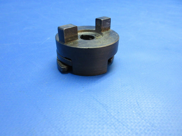 Magneto Impulse Coupling P/N 10-382952 (0523-380)