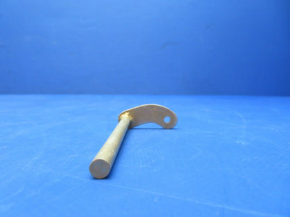 Cessna Bellcrank Assy P/N 5111508-27 NOS (1023-110)