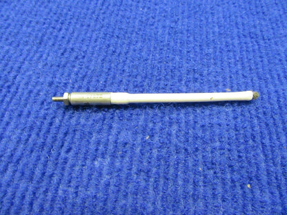 Dayton-Grainger Static Wicks P/N 17272, 101380053-1 LOT OF 2 (1221-502)