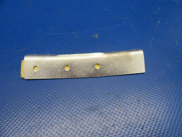 Cessna 172 Door Reinforcement Bracket P/N 0509038-3 NOS (0419-478)