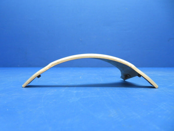 Cessna Fillet P/N 0550228-6 NOS (1023-394)