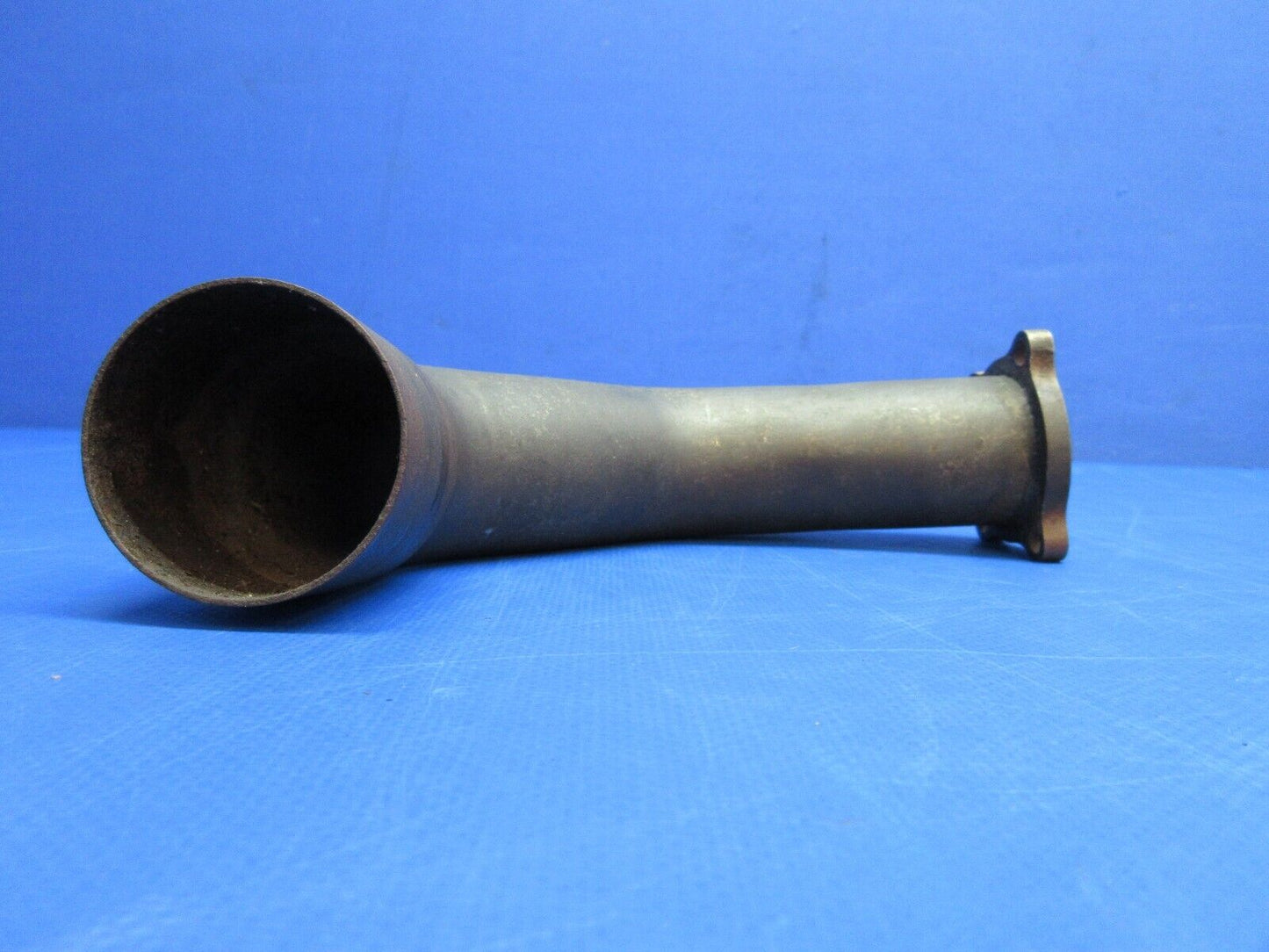 Beech A36TC / B36TC Stack Assy LH P/N 642674, 642671 (1123-638)