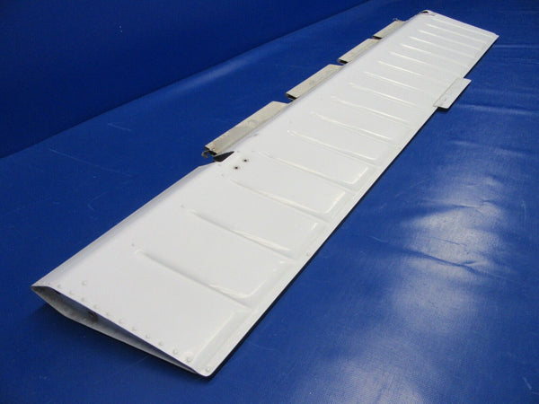 Beech 95 / D95A Travel Air Aileron LH or RH P/N 95-130000 (1223-10)