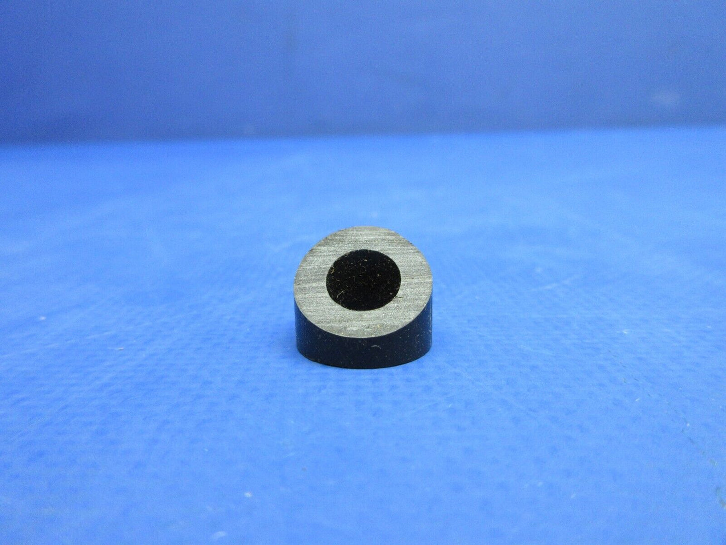 Piper Air Temp Gauge Spacer P/N 99465-02, Replaced By: 79314-02 NOS (1123-805)