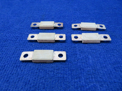 FLLA Current Limiter P/N 1517AR LOT OF 5 NOS (0722-119)