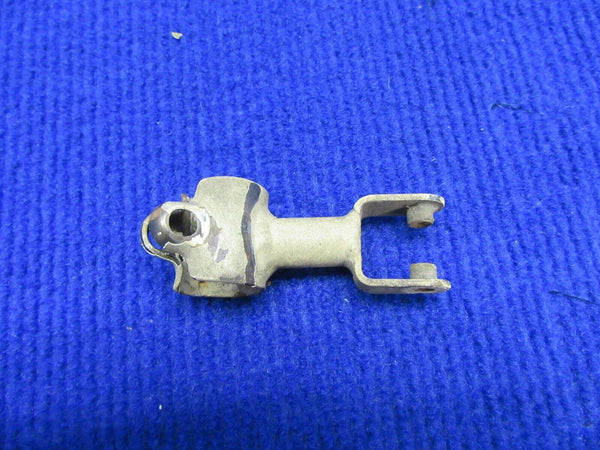 Mooney M20 Support Gear Door AFT LH / RH P/N 550015-001 (1121-445)