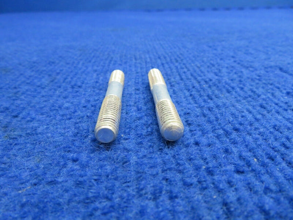 Lycoming Dowel P/N 66145-P20 LOT OF 2 NOS (0722-41)