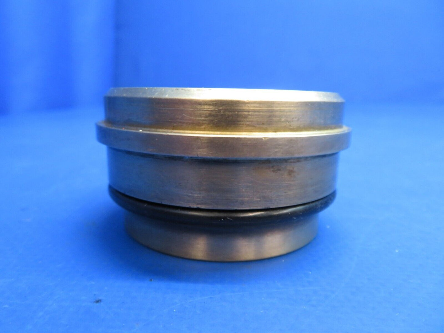 Beech Baron 58P Bearing Nose Gear Lower P/N 60-820056 (0223-978)