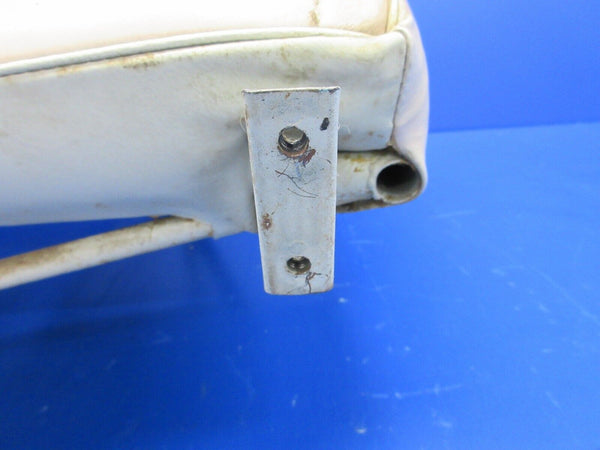 Cessna 210 Bench Seat Assy P/N 1214073-2 (1223-618)