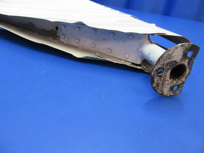 Cessna 120 / 140 LH Elevator P/N 0434139 (1222-203)