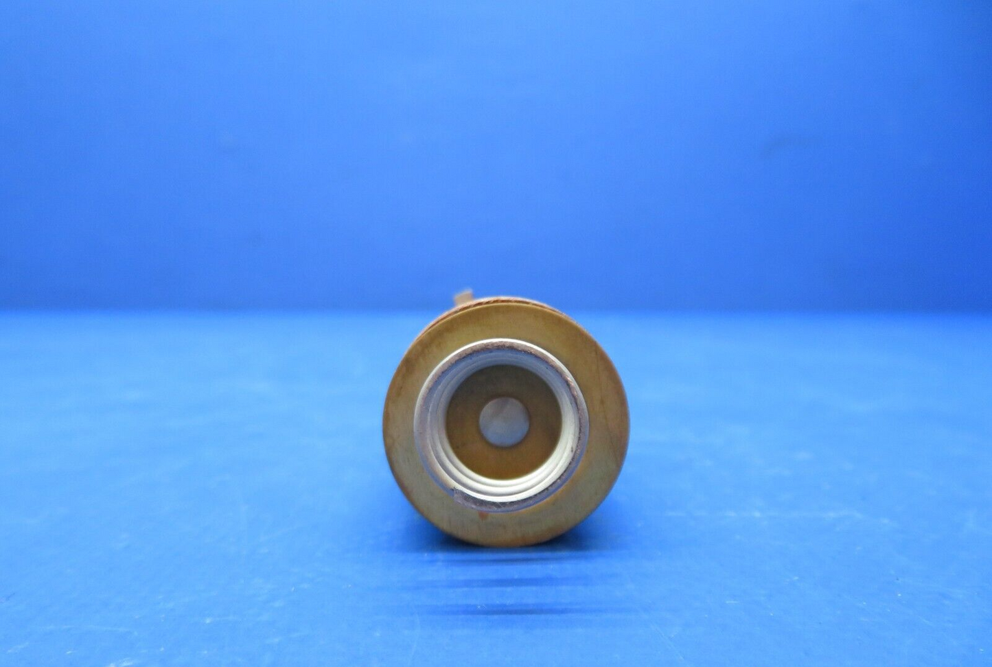 Cessna 310 / 310Q Bendix Fuel Filter Assy P/N AN6101-1 (0823-759)