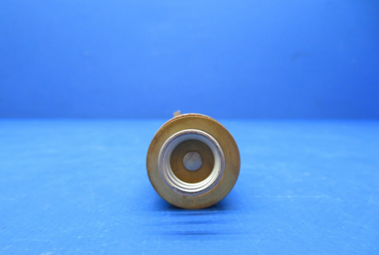 Cessna 310 / 310Q Bendix Fuel Filter Assy P/N AN6101-1 (0823-759)