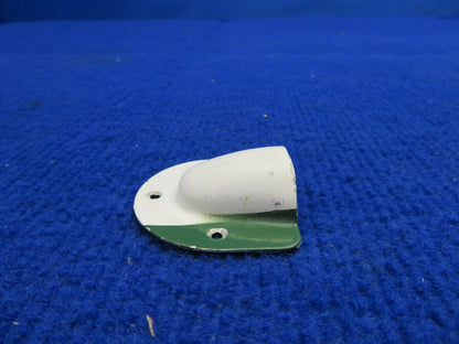 Cessna 172M Radio Cooling Scoop P/N 1470219-1 (0222-806)