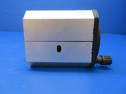 King KI 205 VOR / LOC Indicator P/N 066-3039-00 (1122-388)