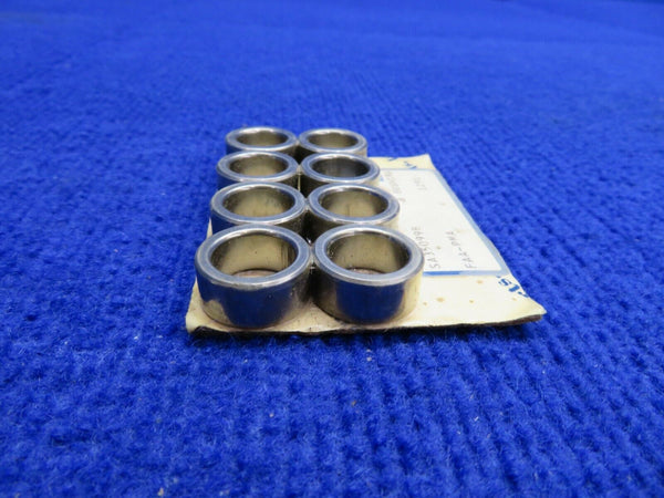 Continental Bushing LOT OF 8 NOS P/N SA350998 (0222-425)