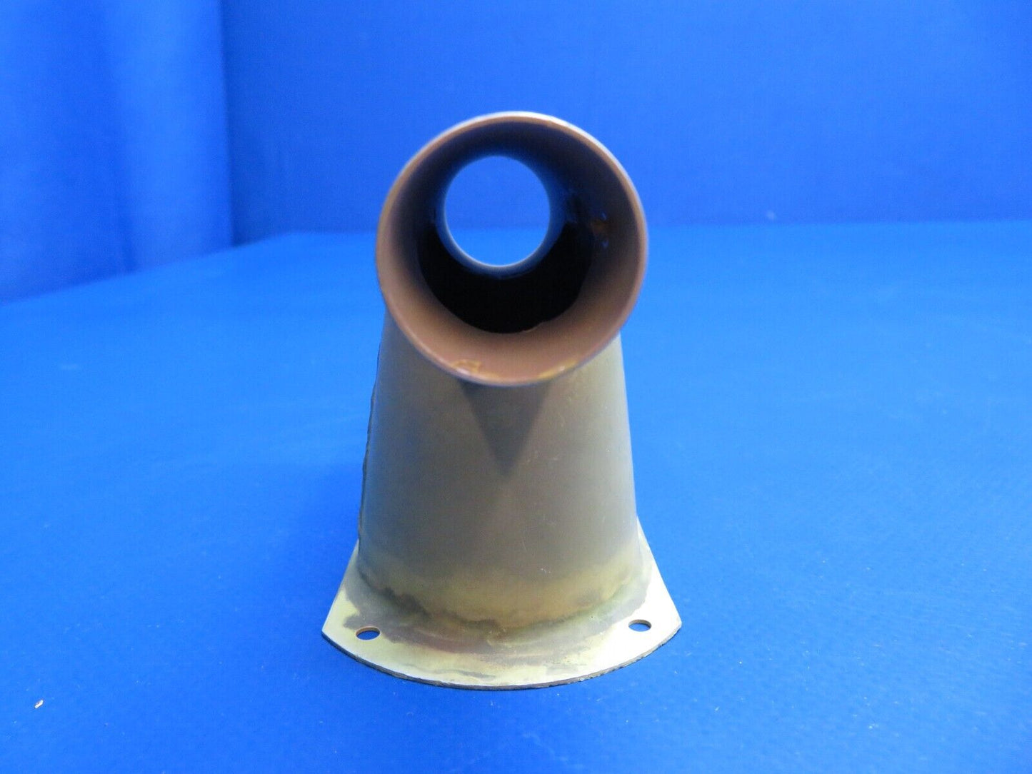Twin Beech 18 Tee Assy P/N 414-180642-15 NOS (1022-538)