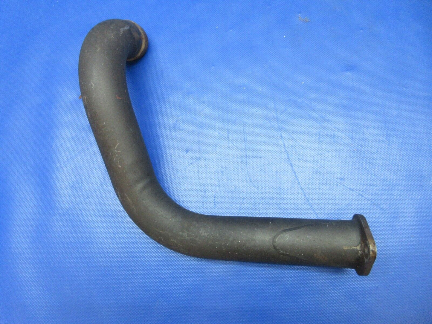 Cessna 172R / 172S LH Rear Riser P/N 9954100-5 (0124-1484)