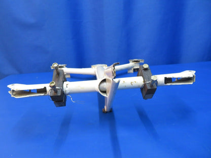 Aeronca Chief 11AC Control Column P/N 7-508 (0423-36)