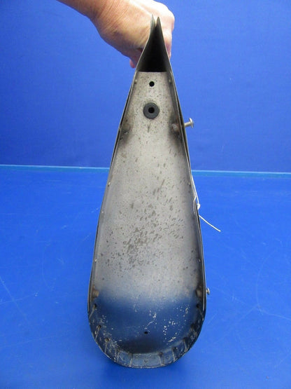 Mooney M20C Tail Cone P/N 3911 (1018-207)
