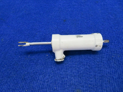 1956 Cessna 310 Shimmy Dampener P/N 0842400-1 (0522-360)
