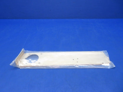 S-Tec Auto Pilot Mounting Bracket P/N 60310 NOS (1023-449)