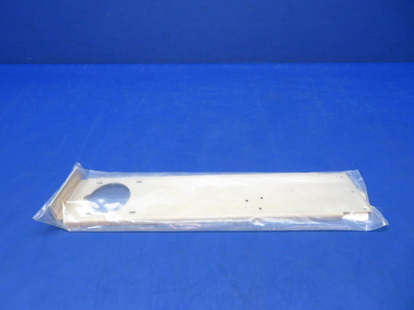 S-Tec Auto Pilot Mounting Bracket P/N 60310 NOS (1023-449)