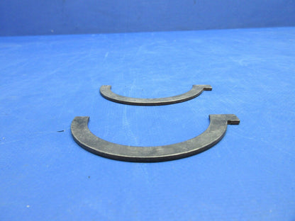 Continental Thrust Washer P/N 628136, 637579, 646288 LOT OF 2 (0923-940)