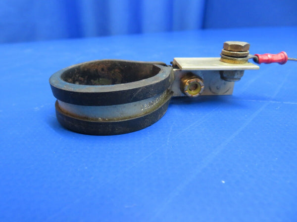 Piper PA-28-201T Dakota S-Tec Pitch Servo w/ Bracket P/N 0107-P4 (1022-516)