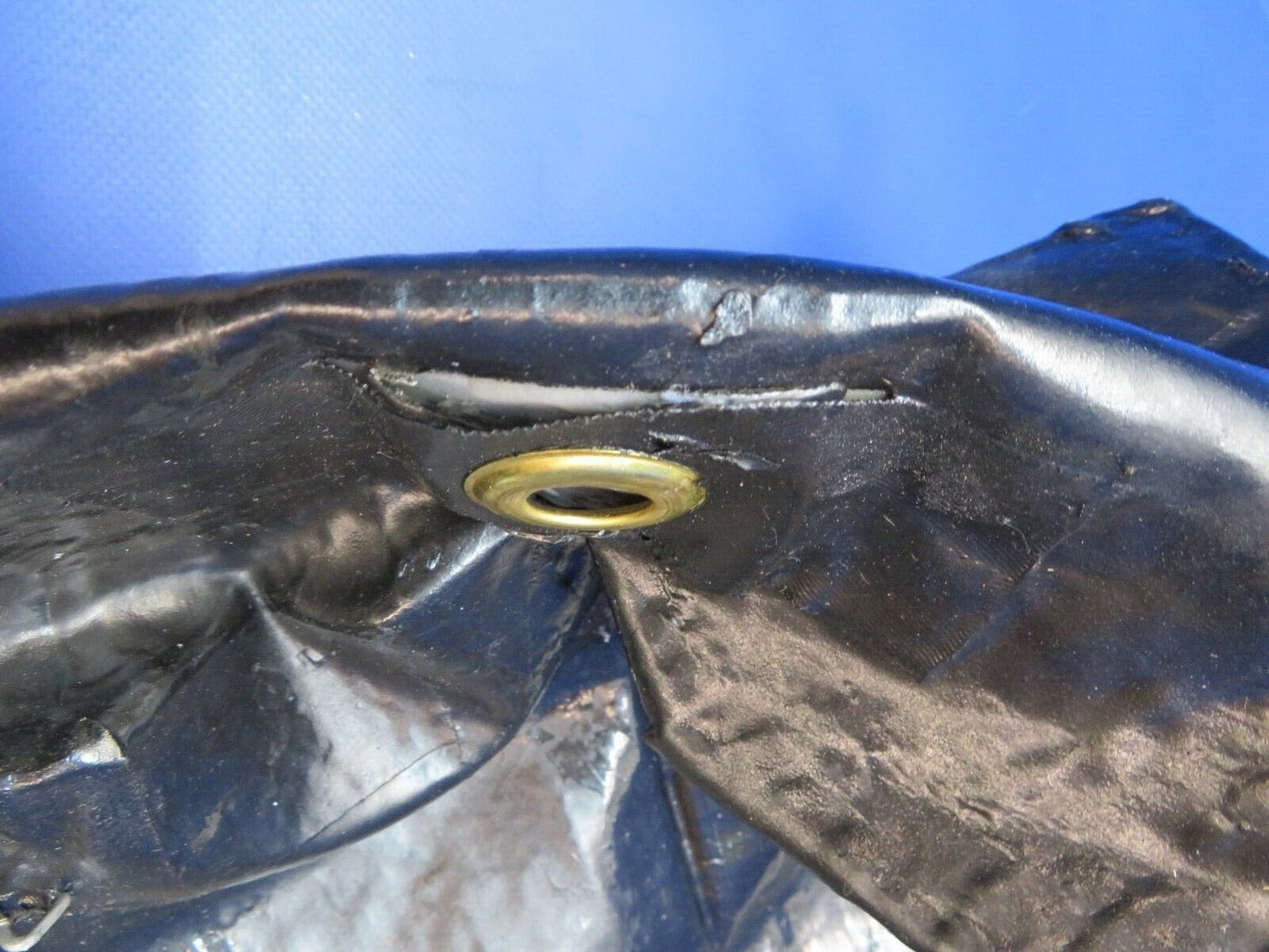 Aero Commander Fuel Tank Cell / Bladder P/N 5630063-507LH (1022-300)