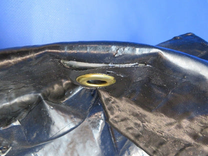 Aero Commander Fuel Tank Cell / Bladder P/N 5630063-507LH (1022-300)