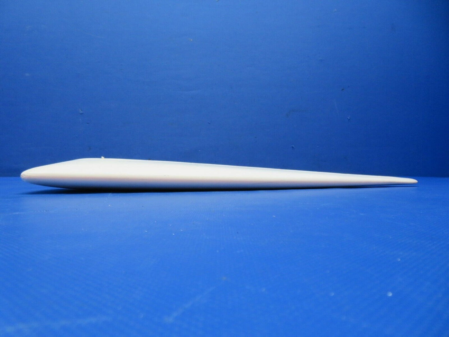 Cessna 401 / 401A Elevator Tip Assy P/N 5034006-1 LOT OF 2 (1223-344)