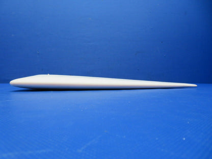 Cessna 401 / 401A Elevator Tip Assy P/N 5034006-1 LOT OF 2 (1223-344)