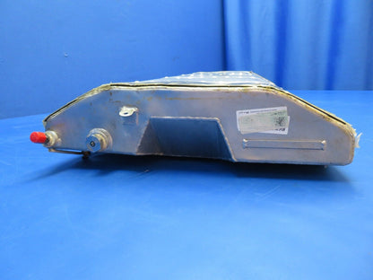 Diamond DA-42 Auxiliary Tank RH P/N D60-2814-12-00_1 (0623-115)