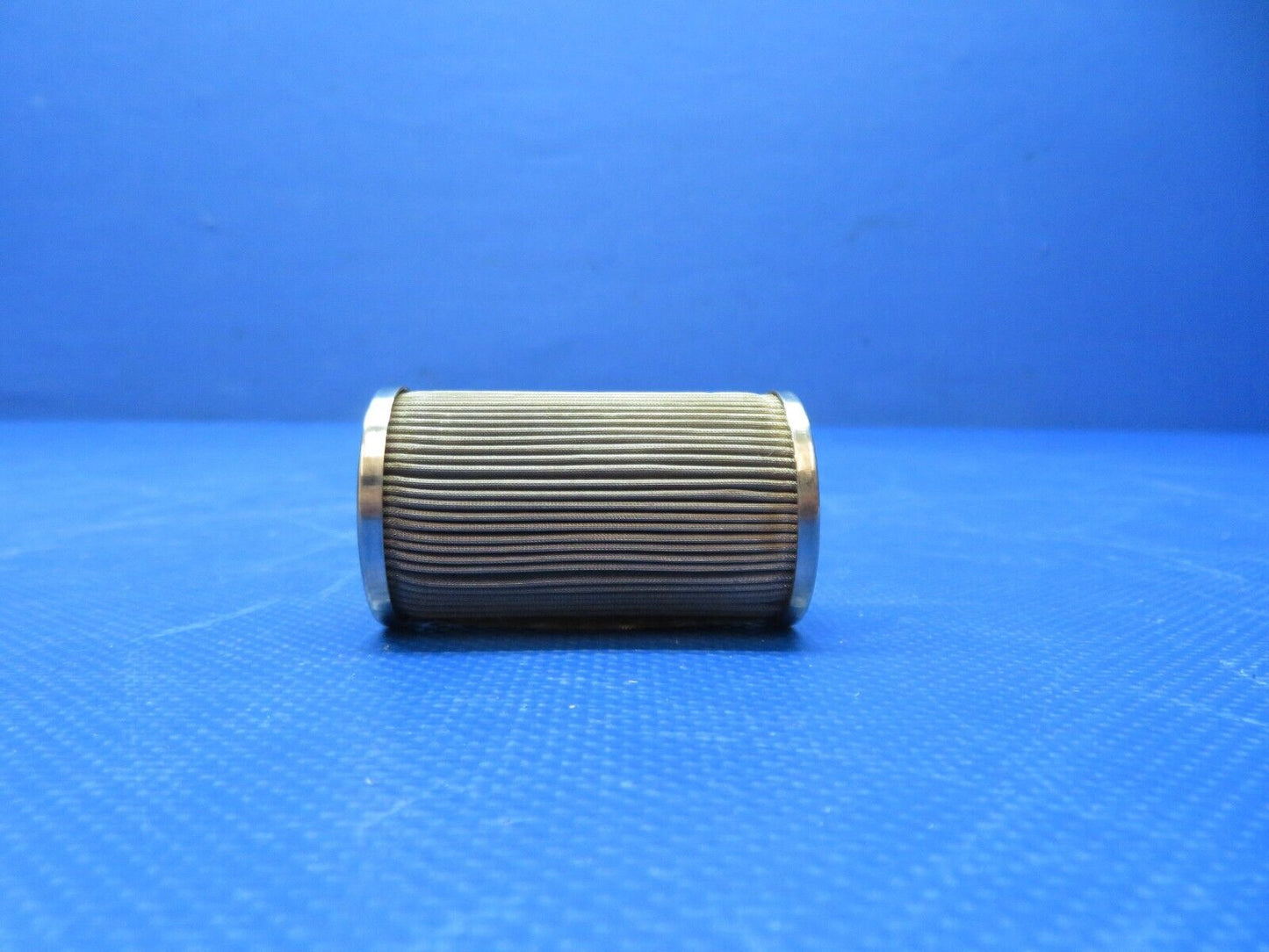 Pratt & Whitney Air Filter P/N 3029267A (0124-355)