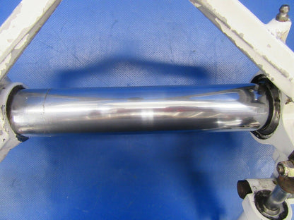 Beech Baron 95-B55 Nose Gear 96-820000-618, 35-825196-696 (1118-02)