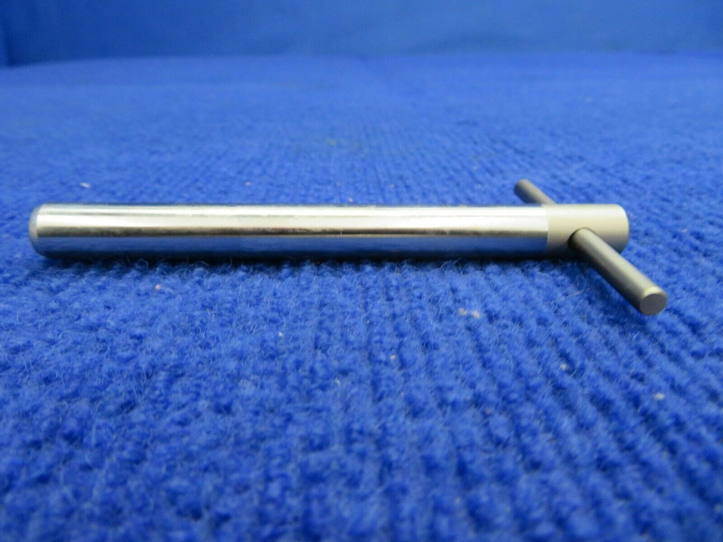 Lycoming Tachometer Shaft Assy P/N 76155 NOS (0222-724)