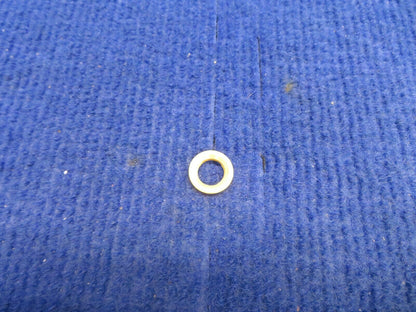 Cessna Retainer Ring-Fuel Selector P/N 0311077 NOS (0522-427)