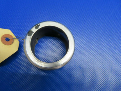 Piper Nose Bearing P/N 751-363, Alt P/N 31779-000, 31779-00 NOS (1120-439)