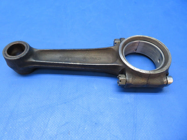 Continental A65 Connecting Rods P/N A35160-A1 SET OF 4 (0723-478)