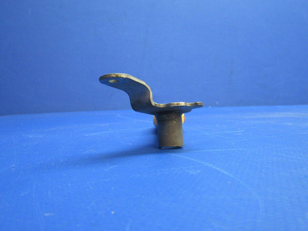 Beech C-35 Parking Brake Handle P/N 35-324037 (1023-855)