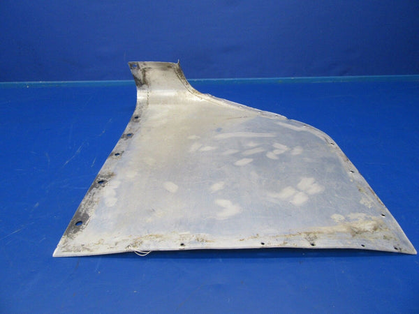 Cessna 177B Cardinal Fairing Fuselage Attach RH P/N 1710008-2 (0818-197)