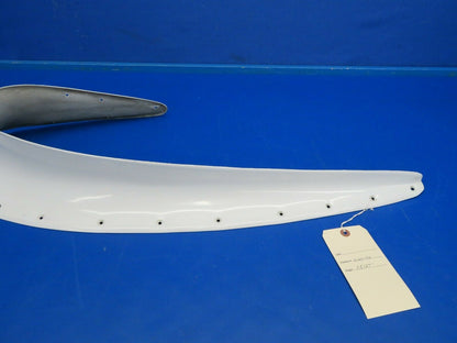 Beech Baron E-55 Fairing Nacelle LH INBD P/N 96-110010-21 (0120-190)