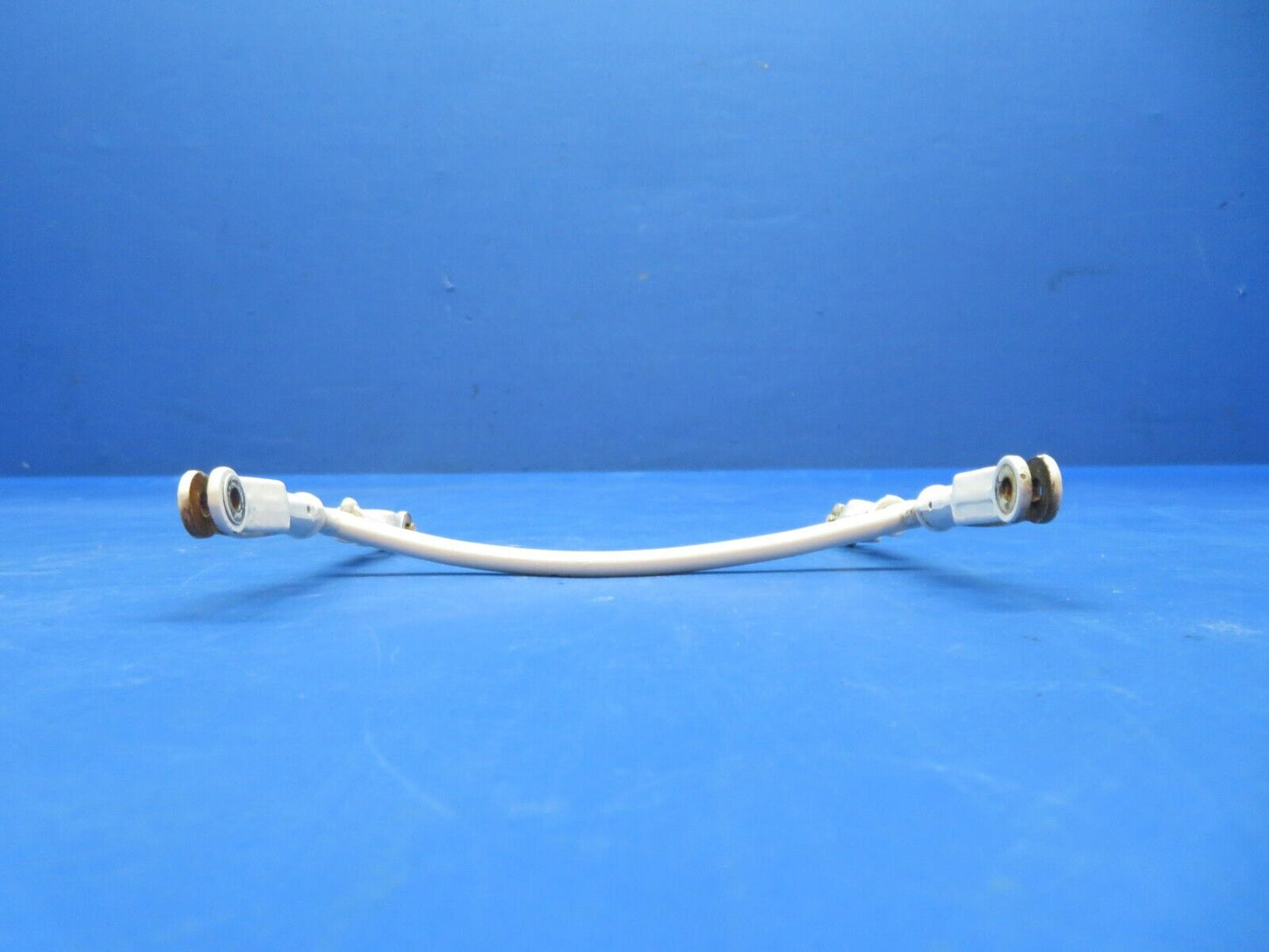Cessna 310 / 310Q Nose Gear FWD Door Actuating Tie Rod P/N 0813300-77 (0823-661)