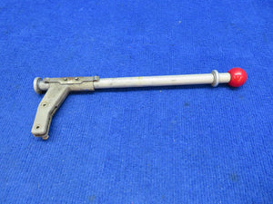 Piper Emergency Hand Pump Landing Gear P/N 31828 (0622-556)